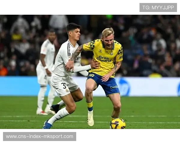 皇马青训体系再获认可,未来可期 皇马青训体系再获认可,未来可期