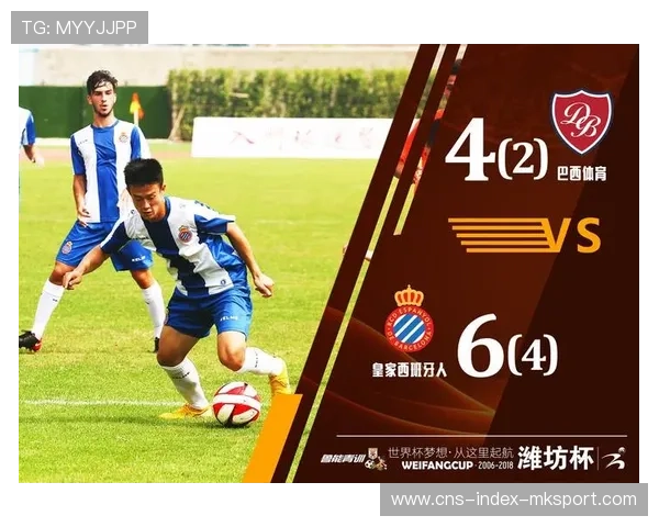 鲁能的下一步:是投资青年还是继续买即战力? 鲁能的下一步:是投资青年还是继续买即战力?