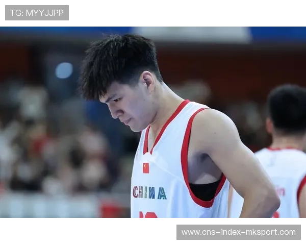 CBA 名将加盟草根球队！不争冠军只为热爱