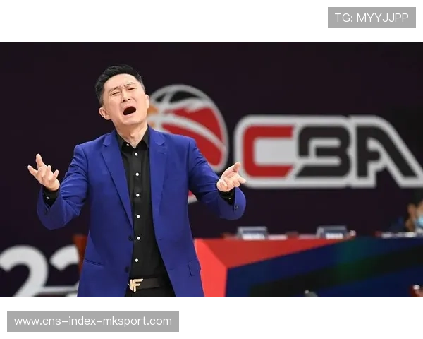 CBA 主帅怒批外援不防守:拿高薪干啥? CBA 主帅怒批外援不防守:拿高薪干啥?