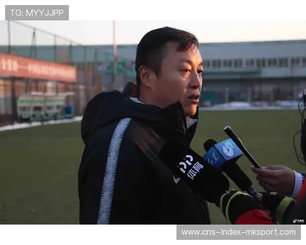 鲁能的财政管理模式能否支持长期重建? 鲁能的财政管理模式能否支持长期重建?