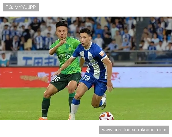 中超津门虎罗萨外线突破训练提升,助力球队全新蜕变 中超津门虎罗萨外线突破训练提升,助力球队全新蜕变