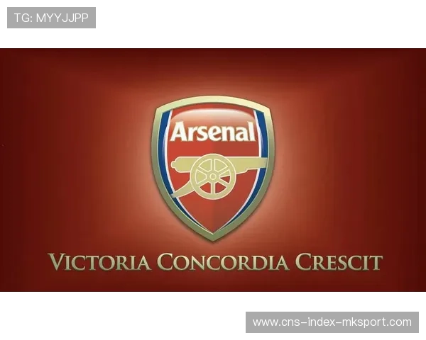 阿森纳无惧任何对手:荣耀之路的坚定信仰 阿森纳无惧任何对手:荣耀之路的坚定信仰