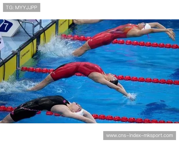 游泳冠军训练日记流出,恢复秘密被揭开 游泳冠军训练日记流出,恢复秘密被揭开