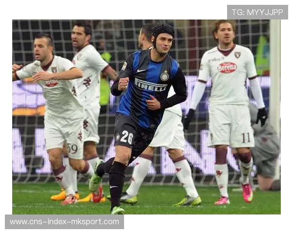 国米中路渗透训练更快：打造致命一击的秘密武器