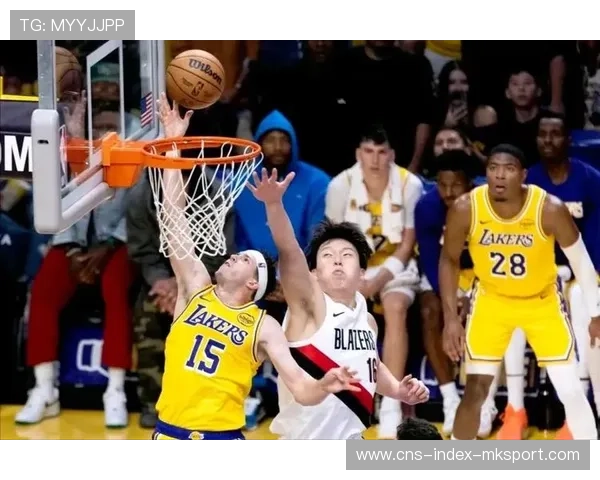 年轻球员数据爆炸式增长,被誉为“下一代领袖” 年轻球员数据爆炸式增长,被誉为“下一代领袖”