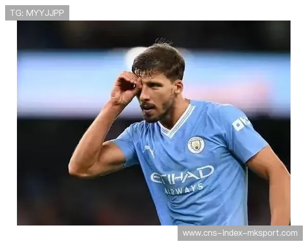 鲁本·迪亚斯赛前接受特殊治疗，教练表态乐观