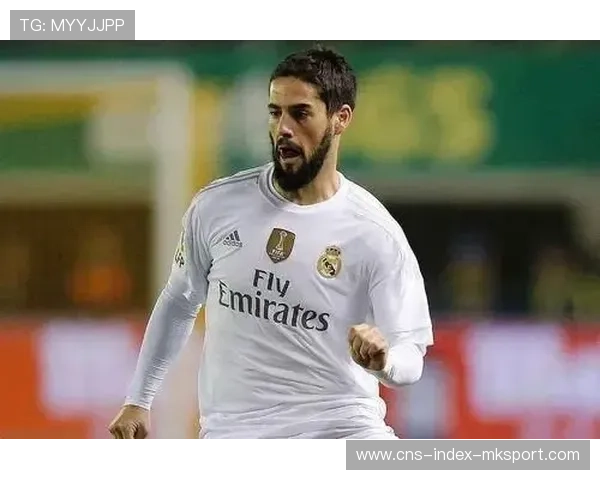 皇马维尼修斯反击持球更具速度——精彩瞬间背后的速度奇迹 皇马维尼修斯反击持球更具速度——精彩瞬间背后的速度奇迹