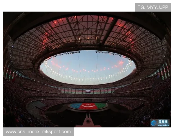 欧冠球队场馆改造项目带动城市再生经济效益 欧冠球队场馆改造项目带动城市再生经济效益