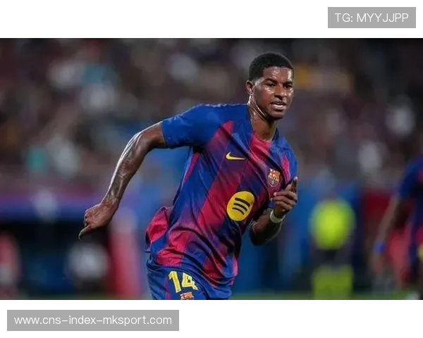 巴萨面对信任危机,弗里克被推上风口浪尖 巴萨面对信任危机,弗里克被推上风口浪尖