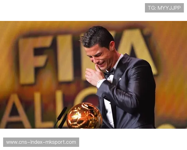 世界杯C罗若上演经典庆祝,是否会掀起四皇效应? 世界杯C罗若上演经典庆祝,是否会掀起四皇效应?