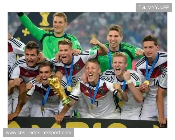 越看越危险,这组把世界杯悬念推向巅峰 越看越危险,这组把世界杯悬念推向巅峰