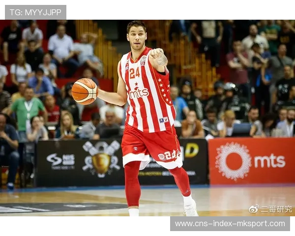 斯特凡约维奇门前补射引爆全场欢呼 斯特凡约维奇门前补射引爆全场欢呼