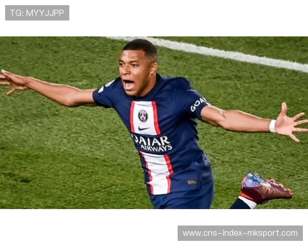 姆巴佩外脚背一传穿透全场,法国再现速度艺术 姆巴佩外脚背一传穿透全场,法国再现速度艺术