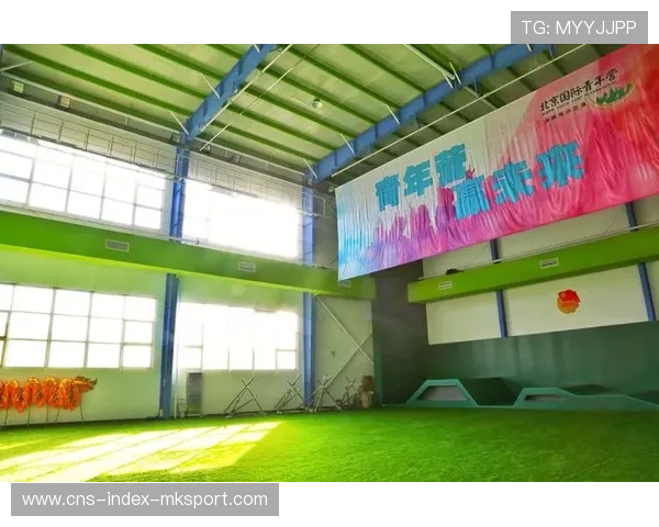 哥德堡准备在青年营引入进攻型训练师提升青少年球员爆发力 哥德堡准备在青年营引入进攻型训练师提升青少年球员爆发力