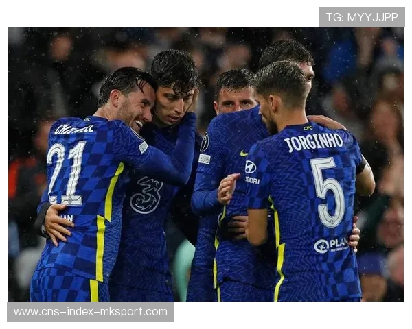 切尔西若保持身体对抗力联赛更具竞争力 切尔西若保持身体对抗力联赛更具竞争力