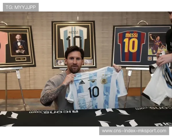 尤文图斯拟通过签下梅西式的人才提高前场创造性 尤文图斯拟通过签下梅西式的人才提高前场创造性