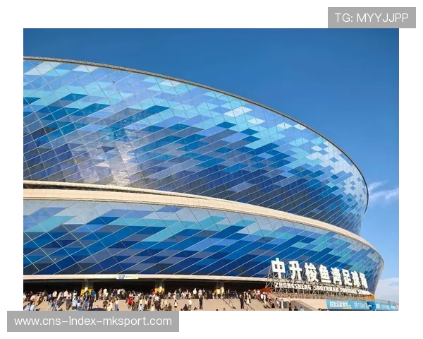 大连英博对角传递成功率大幅上升