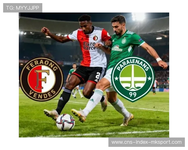 欧战出现争议进球,各方讨伐不断 欧战出现争议进球,各方讨伐不断