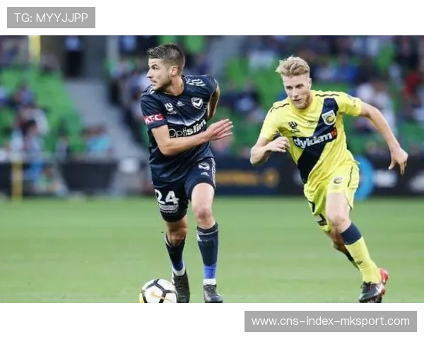 里斯本竞技继续追逐荷甲速度组件,强化攻防体系 里斯本竞技继续追逐荷甲速度组件,强化攻防体系