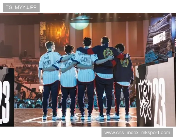 S赛八强战奇迹团震撼全球粉丝 S赛八强战奇迹团震撼全球粉丝