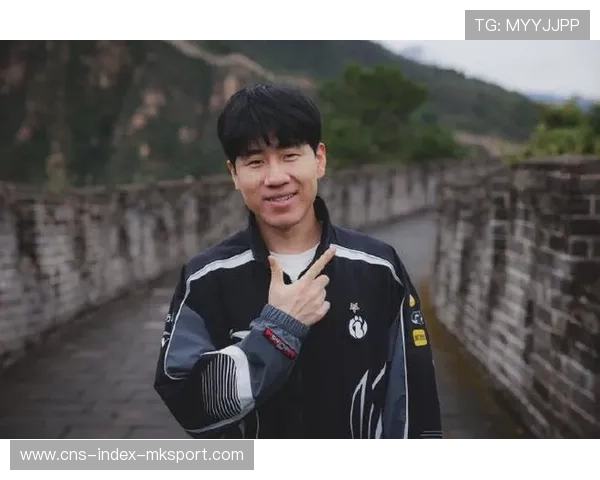 S赛八强战奇迹团震撼全球粉丝