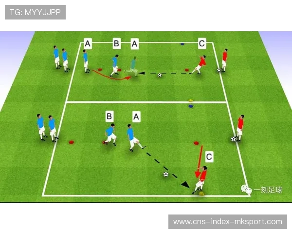 罗马通过控球压制对方防线——从球场到生活的节奏艺术