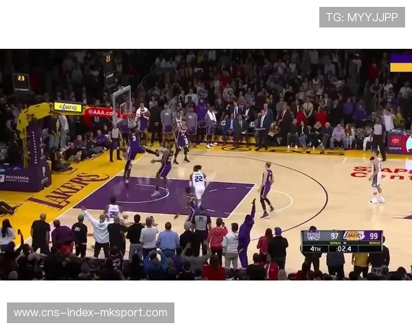 戴维斯封盖声不断,洛杉矶稳住领先地位