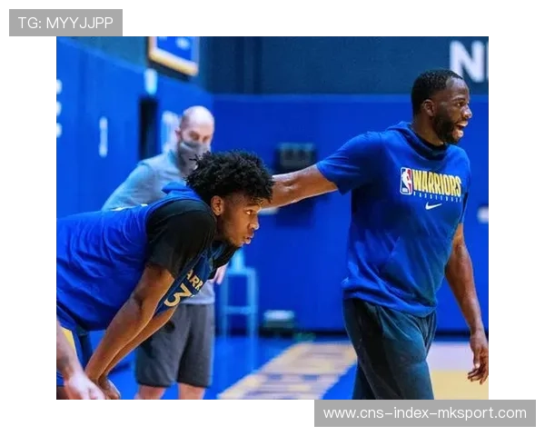 恩里卓绝技助球队反超