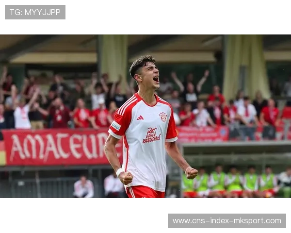 拜仁后防稳固多次化解危机，捍卫冠军梦想