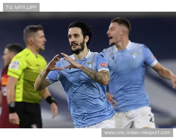 意甲米兰边路压制成功，胜利在望