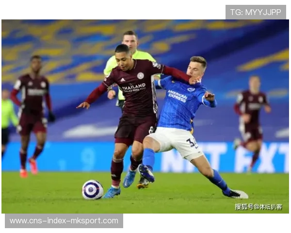 亚特兰大若把人才链条打通，转会收益将稳定增长