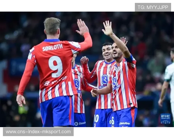 西甲：贝迪斯0比2输给马德里竞技，贝迪斯对西班牙人