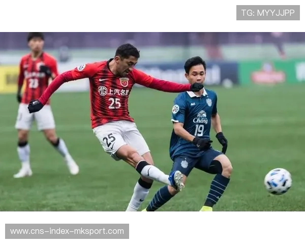 随着上海海港0-2武里南联，诞生3个不可思议，还有2个不争的事实