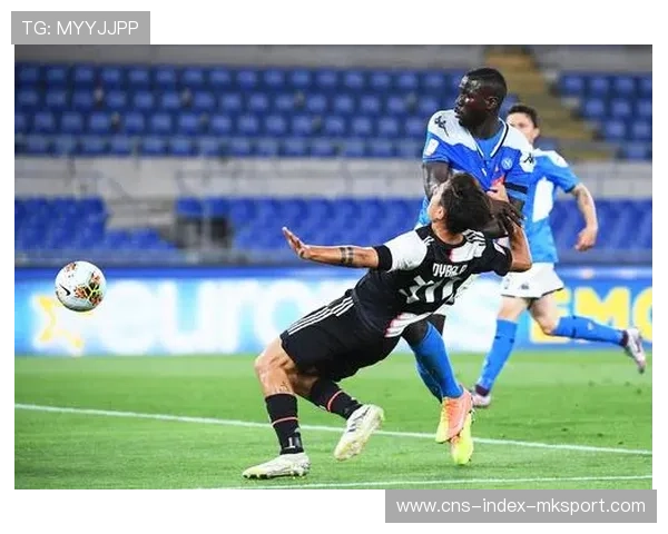 桑德兰巴利传球节奏稳定