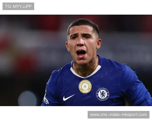 切尔西整体状态回暖，关键战役取胜