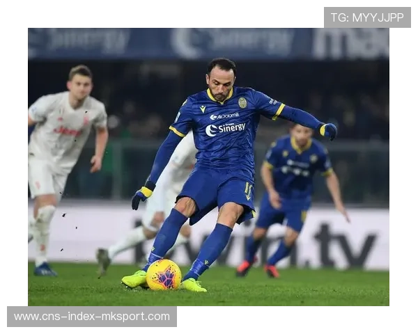 尤文中路直塞制造禁区混乱，补射建功——从战术现场到日常训练的启示