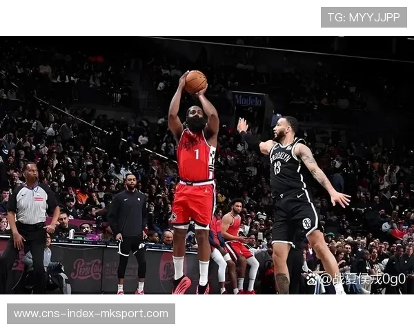 快船队员外线稳定性带来胜利续航