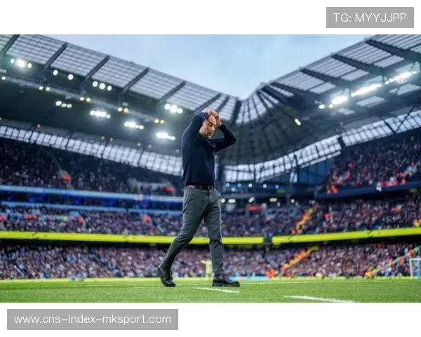 曼城在欧冠赛场无敌，继续展现英超最强战力！