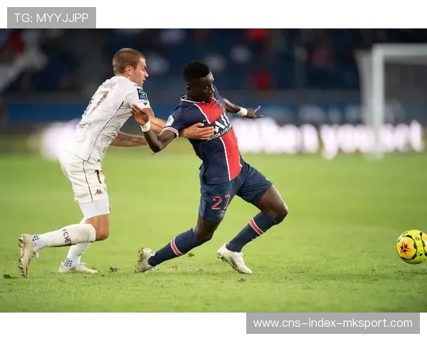 法甲巴黎替补立现作用,胜果被稳住