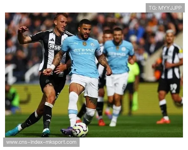 纽卡斯尔阿兰点球冷静罚中帮助球队夺三分