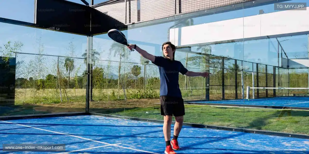 ✨ 突破极限，超越自我！体育精神，由你我共同书写！