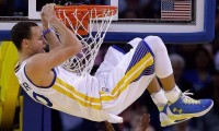 世界篮球友谊赛：国际热身赛促进球队默契提升，篮球国际友谊赛赛果