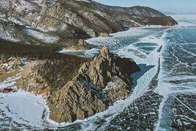 巨星对决：梅西、C罗在赛场上的巅峰之战，c罗梅西对战比赛视频