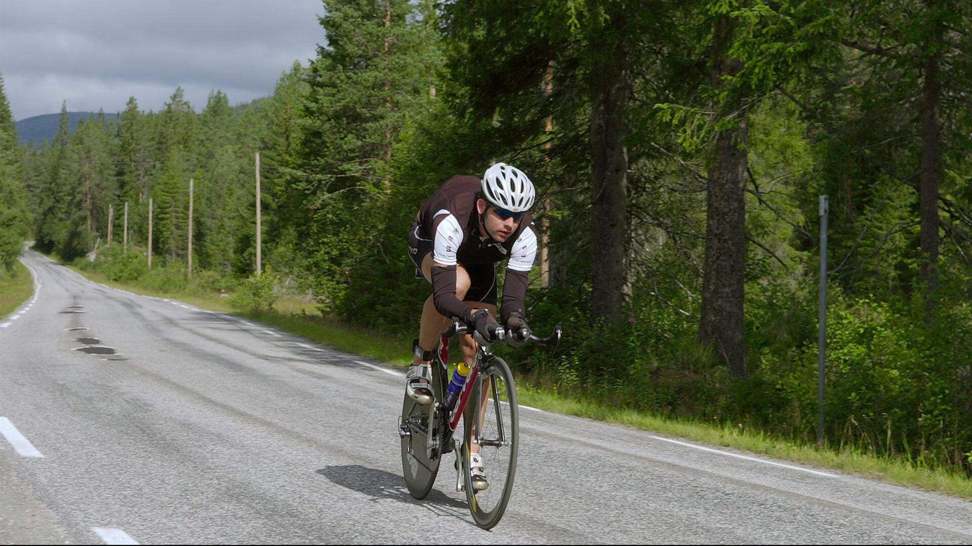 公牛内部摄影记录训练趣味瞬间，公牛last dance