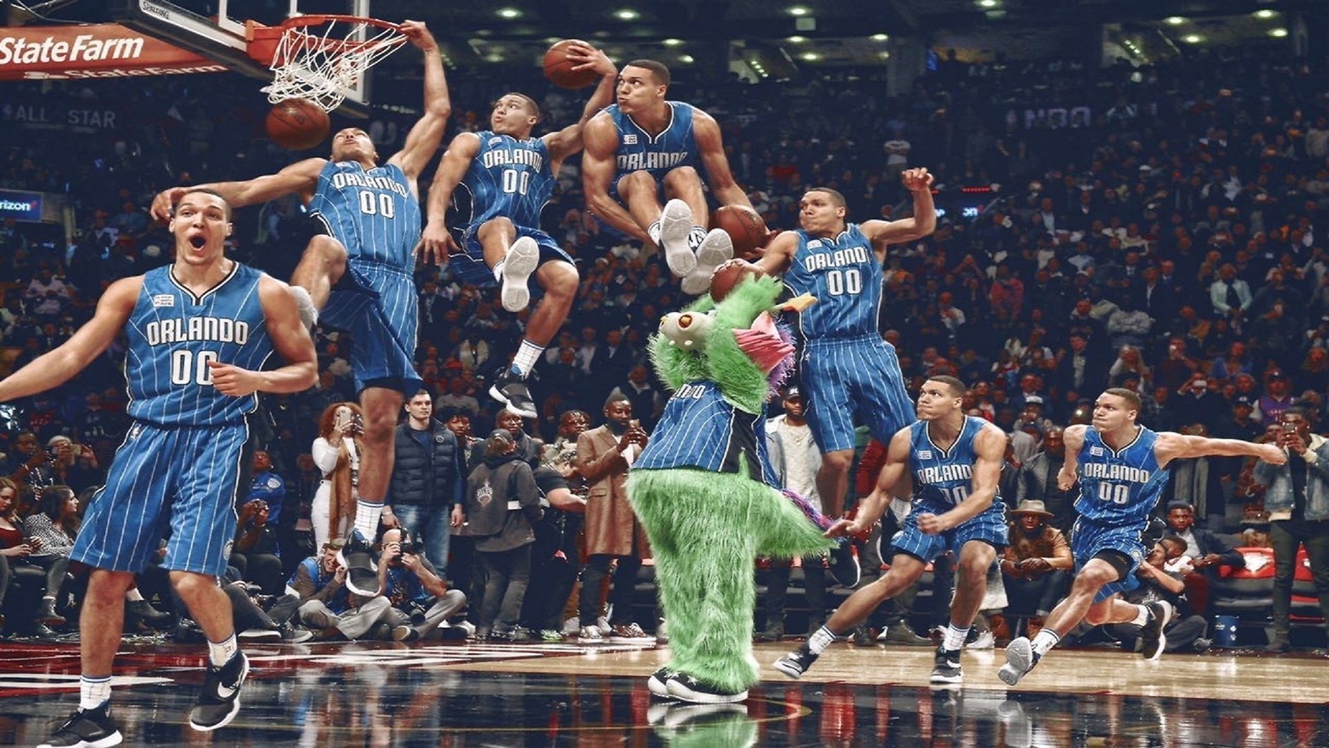 凯琳·科贝特赛场表现引发媒体热议，凯特琳菲贝尔和科比