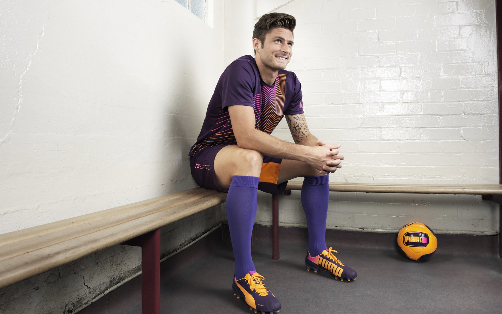 奥预赛中国队战平 球迷呼吁增强团队协作，奥预赛赛程