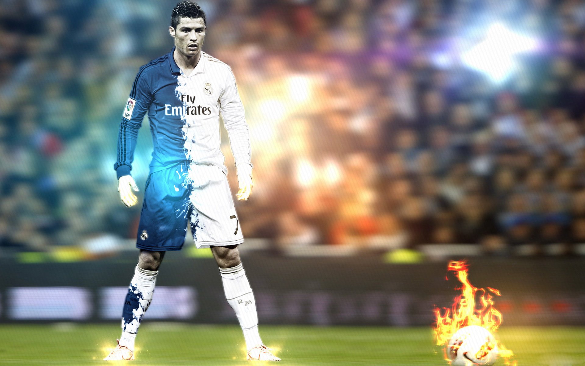 德甲决赛瞬间：黄金时间的绝妙射门，德甲的比赛