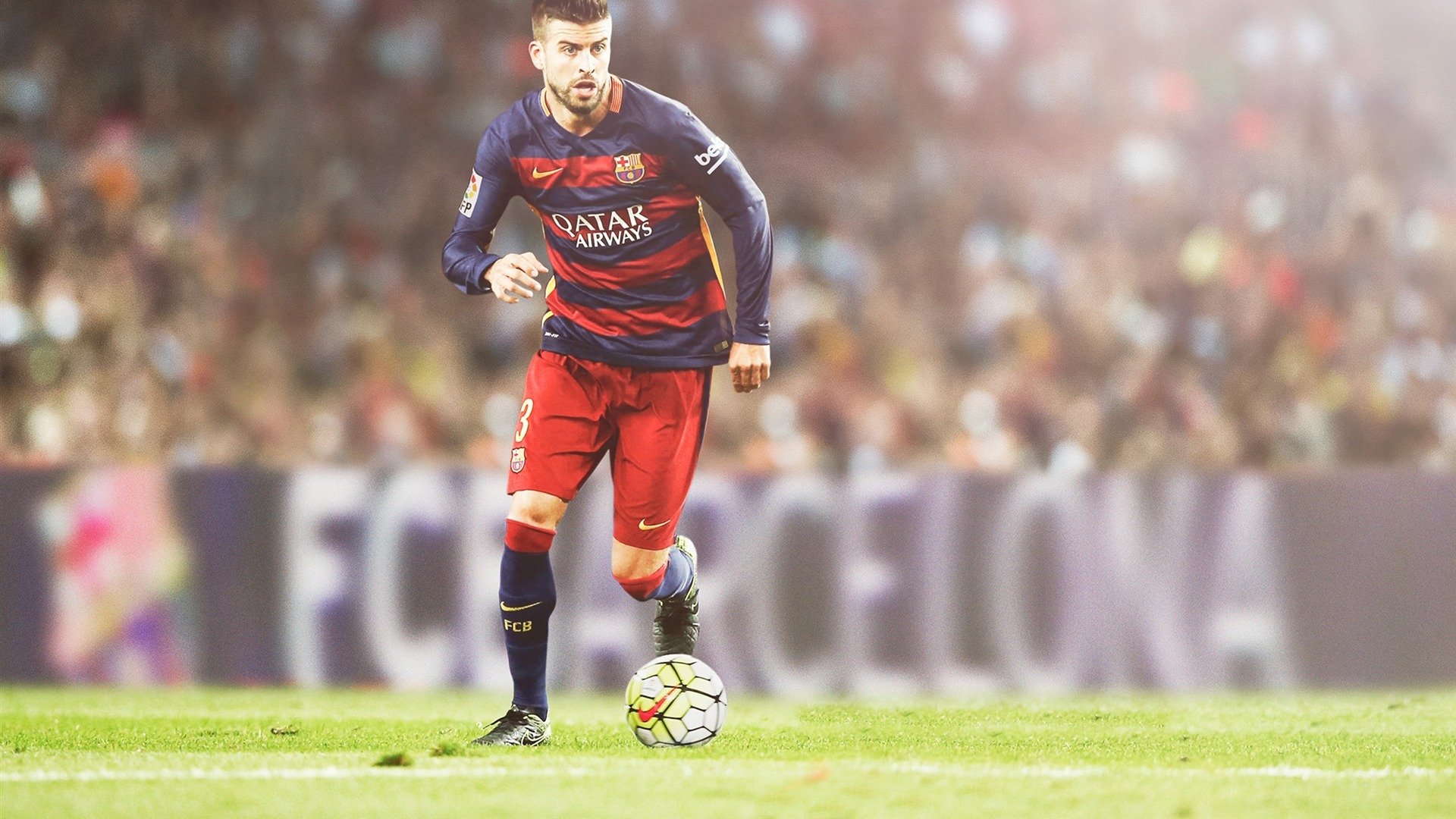 德甲联赛的场馆现代化升级，德甲球场标准