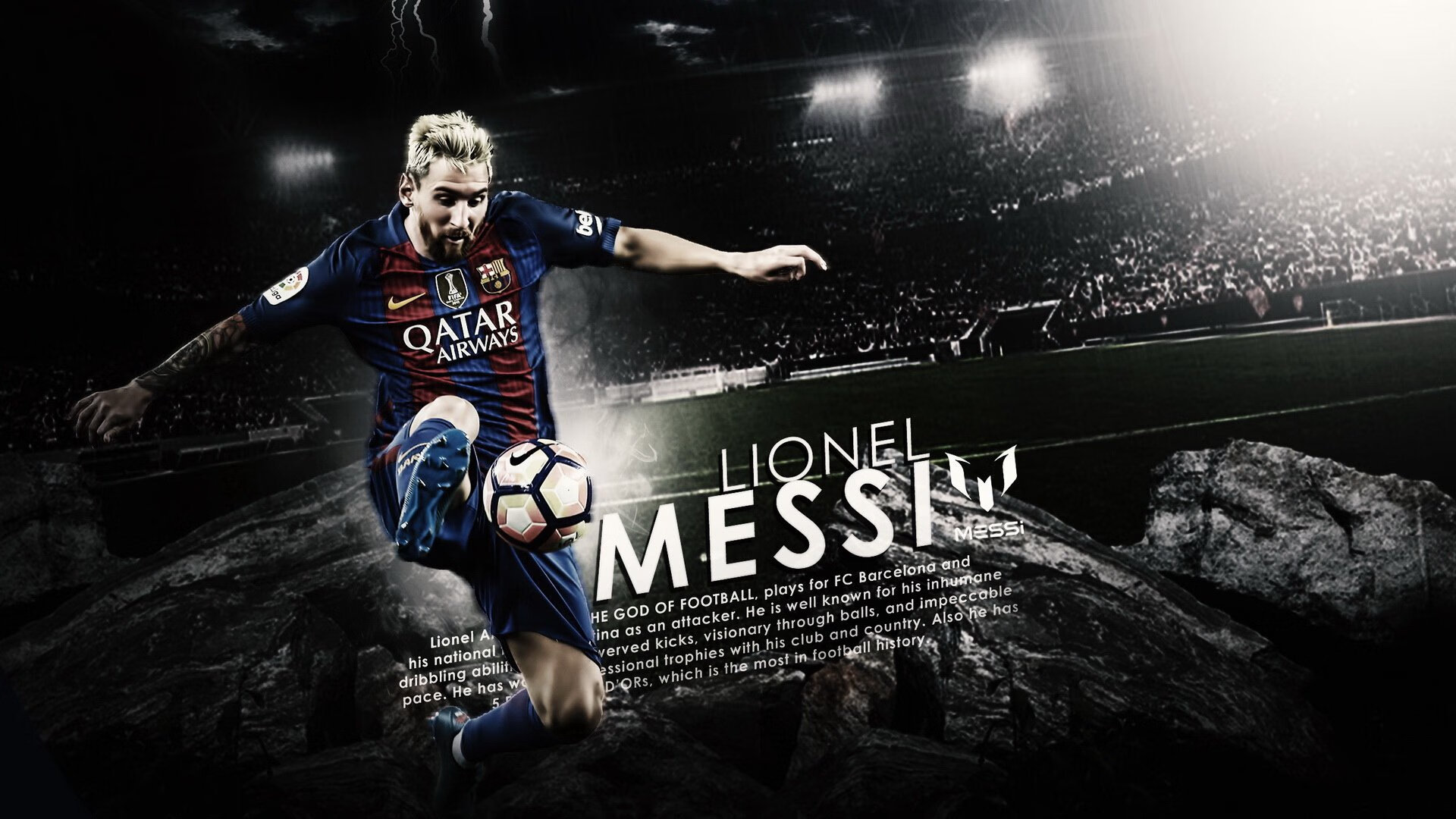 德甲联赛的场馆现代化升级，德甲球场标准